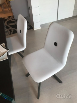 Sedie Nio foto-43577