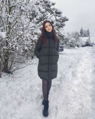 cerco amico per relazione sincera foto-43581