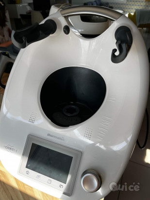 THERM0MIX NEW NEW foto-371403