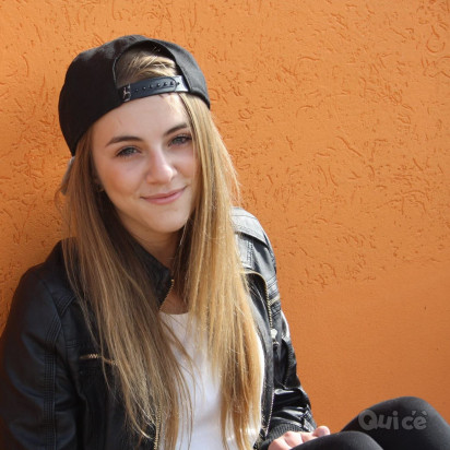 cerco relazione duratura e piacevole con uomo italiano foto-43583