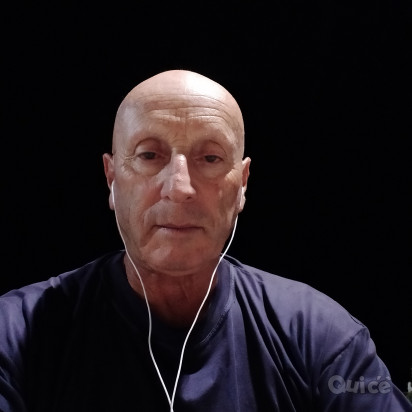 compagna di vita foto-373691