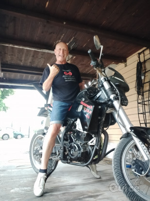 compagna di vita foto-373694