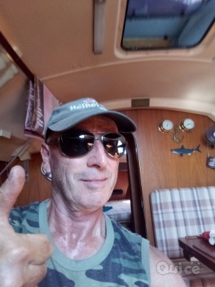 compagna di vita foto-373692