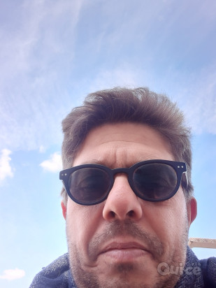 Cerco compagna foto-375146