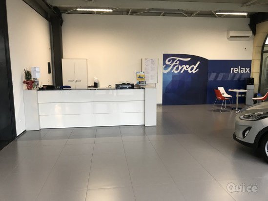 Prenota Online il Tagliando e la Revisione ! foto-375795