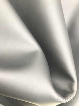 Stock pellame da Pelletteria e Calzatura  foto-375807