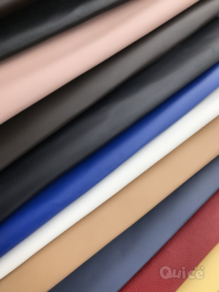 Stock pellame da Pelletteria e Calzatura  foto-43990