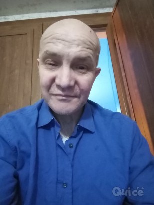 In cerca dell'anima gemella per relazione seria e duratura foto-43991