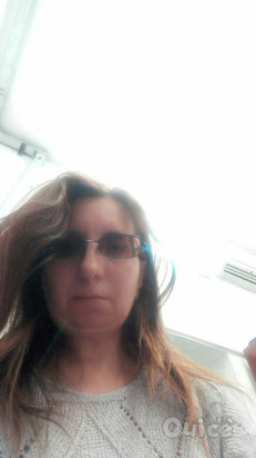 Fidanzamento foto-44068