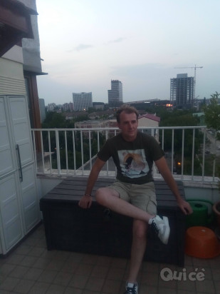 Cerco una relazione foto-44070