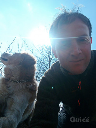 Cerco una relazione foto-376592