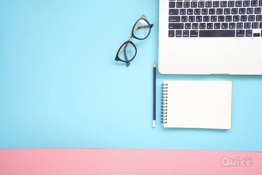 CORSO ON LINE  ICDL: COMPUTER ESSENTIALS foto-44107