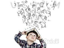 Corso ON LINE Tutor Dislessia (DSA/ ADHD/ BES) foto-44108