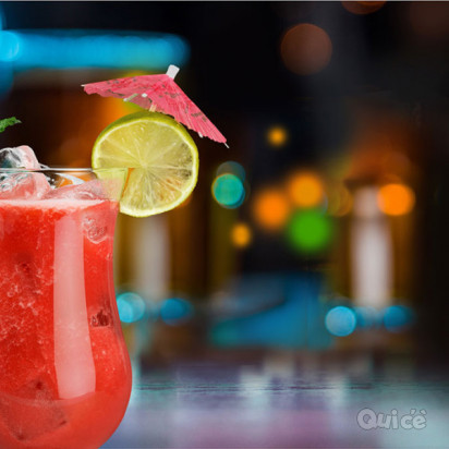 CORSO ON LINE BARMAN foto-44109