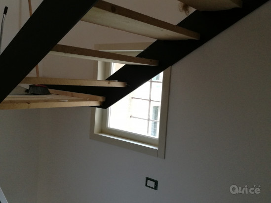 Falegname Riparazioni a Domicilio foto-23942