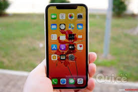 Corso su iOS 11 e Swift 4 foto-44111