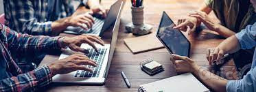 CORSO DA SISTEMISTA MICROSOFT foto-44112