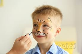 CORSO ON LINE DI TRUCCABIMBI foto-44124