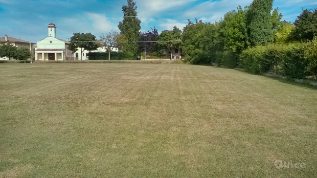 Terreno edificabile via Malintrada 3, Malintrada, Motta di Livenza foto-378707