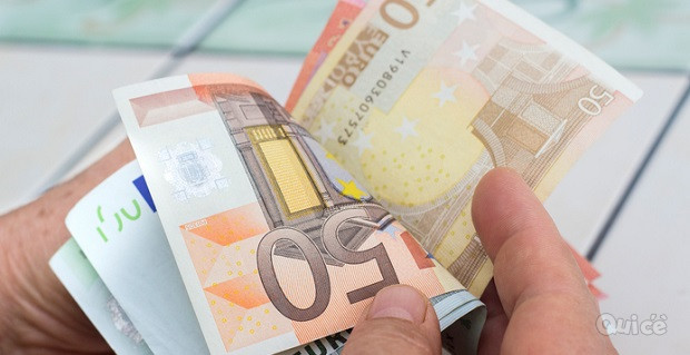 Assistenza speciale di tutti foto-379886