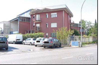 Duplex Conegliano foto-4433