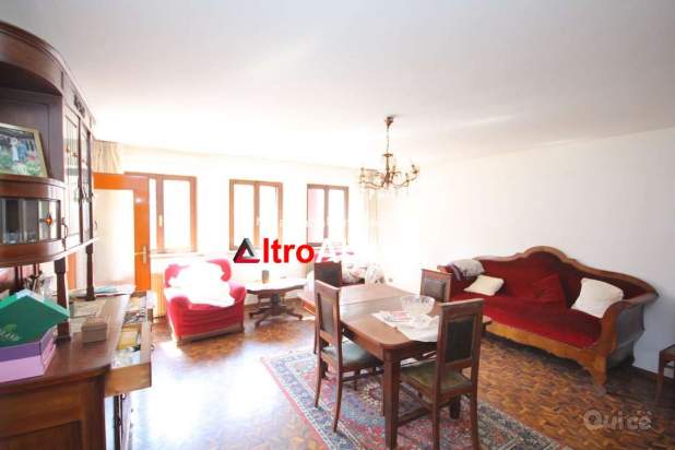 LENTIAI. Porzione terra-cielo di grande volumetria a Borgo Valbelluna foto-380158