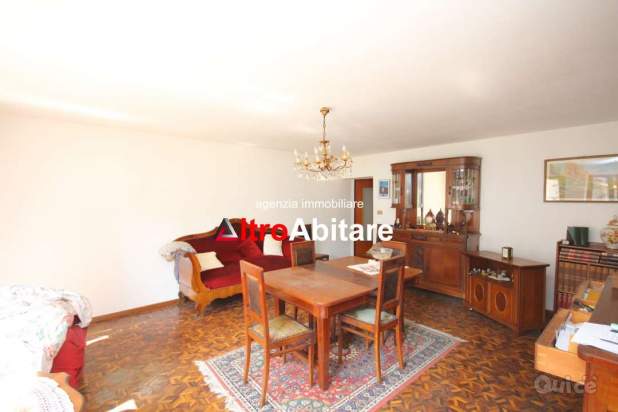 LENTIAI. Porzione terra-cielo di grande volumetria a Borgo Valbelluna foto-380157