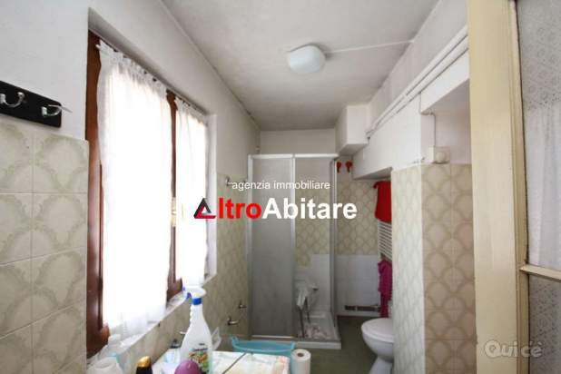 LENTIAI. Porzione terra-cielo di grande volumetria a Borgo Valbelluna foto-380162