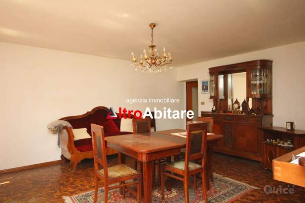 LENTIAI. Porzione terra-cielo di grande volumetria a Borgo Valbelluna foto-380160