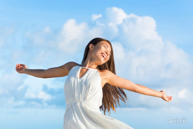 Lavora  mentre segui i figli  foto-44359