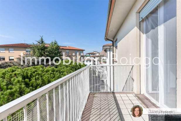 BICAMERE FUORI MURA NORD a Treviso foto-380499