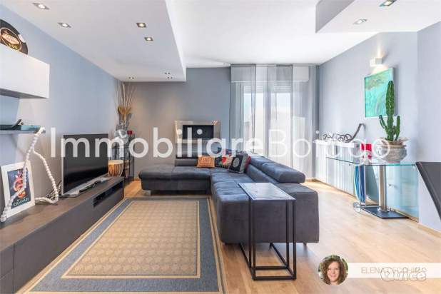 BICAMERE FUORI MURA NORD a Treviso foto-380492