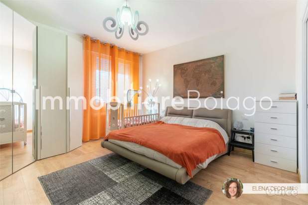 BICAMERE FUORI MURA NORD a Treviso foto-380502