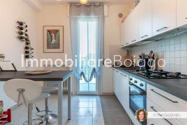 BICAMERE FUORI MURA NORD a Treviso foto-380497