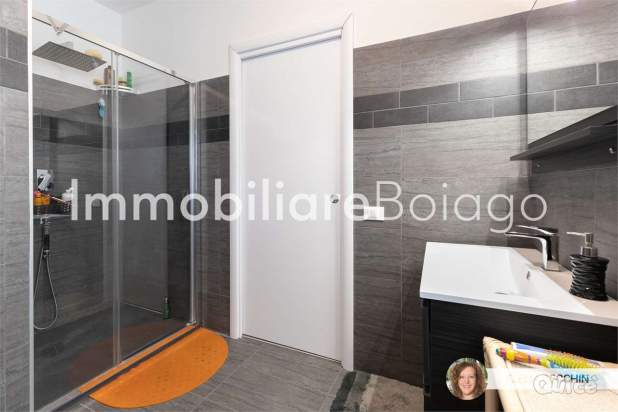 BICAMERE FUORI MURA NORD a Treviso foto-380501