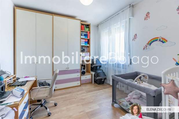 BICAMERE FUORI MURA NORD a Treviso foto-380504