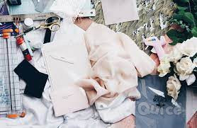 CORSO ON LINE DI FASHION DESIGNER foto-44406