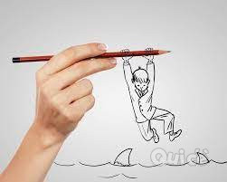 CORSO ON LINE DI DISEGNO foto-44408