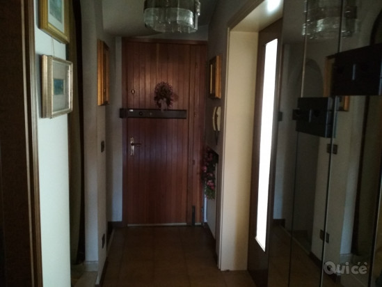 Villetta schiera ampia metratura foto-23968