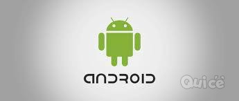 CORSO ON LINE DI ANDROID foto-44411