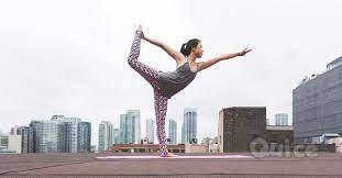 CORSO ON LINE DI YOGA foto-44412