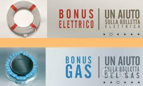 CORSO ON LINE DI BONUS BOLLETTE foto-44414