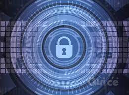 CORSO ON LINE DI SICUREZZA INFORMATICA foto-44415