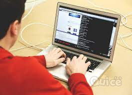 CORSO ON LINE DI REACT & REDUX foto-44416