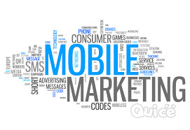 CORSO ON LINE DI MOBILE MARKETING foto-44417