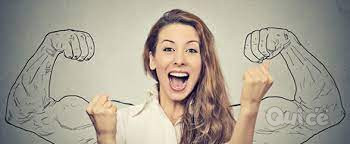 CORSO ON LINE DI AUTOSTIMA foto-44421