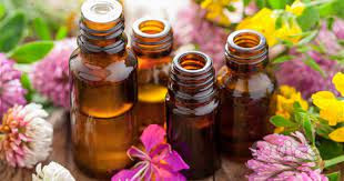 CORSO ON LINE SUI FIORI DI BACH foto-44422