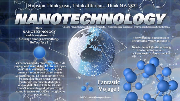 CAR DETAILING  foto-44429