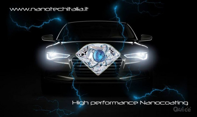 CAR DETAILING  foto-381126