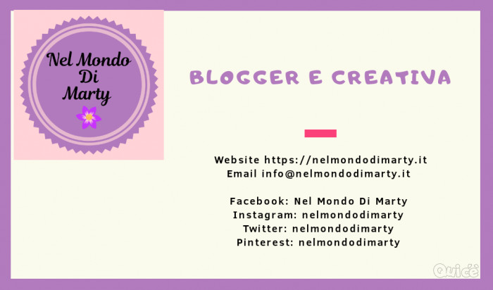 Attività e laboratori creativi  foto-4452